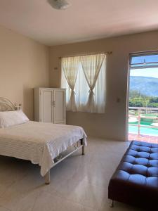 Hostería El Paraíso