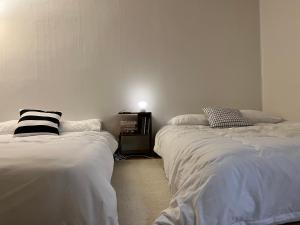 Nangok Sillim KyungIn Edu Seoul National University Sindaebang