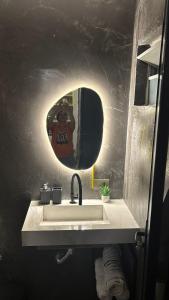 Casa para 3 pessoas perto dos pontos turísticos