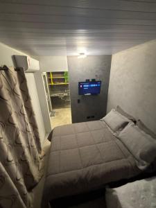 Casa para 3 pessoas perto dos pontos turísticos