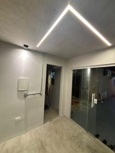 Casa para 3 pessoas perto dos pontos turísticos