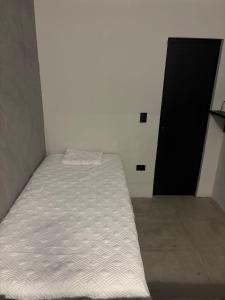 Casa para 3 pessoas perto dos pontos turísticos