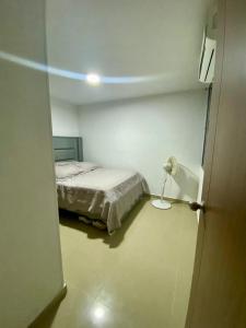 Apartamento en villa campestre Barranquilla