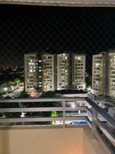 Apartamento en villa campestre Barranquilla