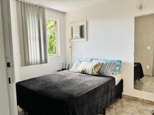 Enseada Azul Home