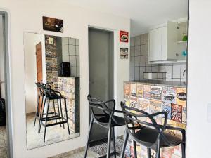 Enseada Azul Home