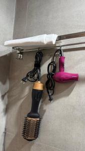 Supernova noida 35 floor The Sunset Studio River & Skyline View