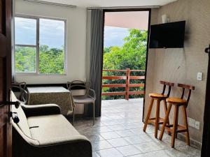Enseada Azul Home