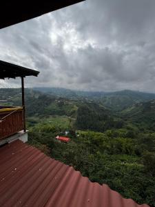 piedras del ocaso manizales