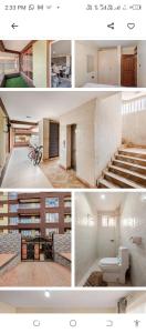 2bedroom house along waiyaki way