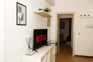 CasaPortaVenezia - 5 min M1 and M3