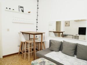 CasaPortaVenezia - 5 min M1 and M3