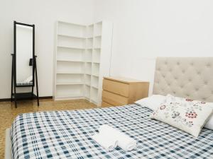 CasaPortaVenezia - 5 min M1 and M3