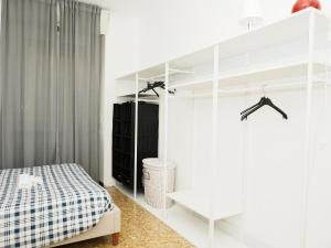 CasaPortaVenezia - 5 min M1 and M3