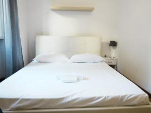 CasaPortaVenezia - 5 min M1 and M3