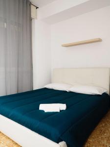 CasaPortaVenezia - 5 min M1 and M3