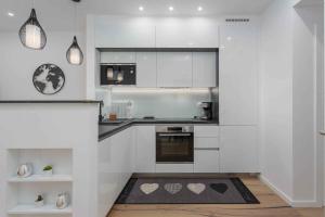 Apartment near Beach in Krk-Insel Krk 54902