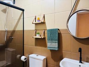 Casa pertinho da Praia Central de Itapema