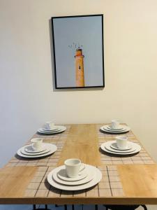 Casa pertinho da Praia Central de Itapema