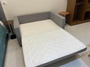 Studio Carioca Lapa - Vista Linda e Rooftop Incrível