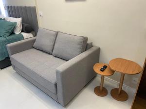 Studio Carioca Lapa - Vista Linda e Rooftop Incrível