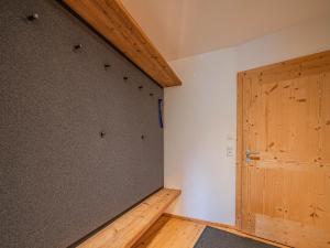 Panorama Chalet Top 2A am Lift Ski-In-Out