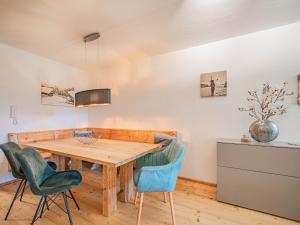 Panorama Chalet Top 2A am Lift Ski-In-Out