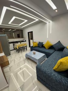 Appartement Essaouira Résidence A 3