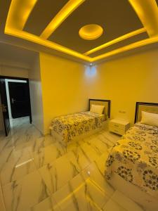 Appartement Essaouira Résidence A 3