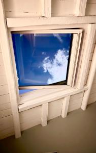 Archè Design Rooms and Suites