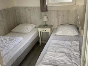 Veenendaal Comfortable holiday residence