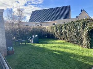 Veenendaal Comfortable holiday residence
