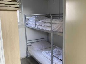 Veenendaal Comfortable holiday residence