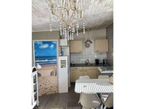 Veenendaal Comfortable holiday residence