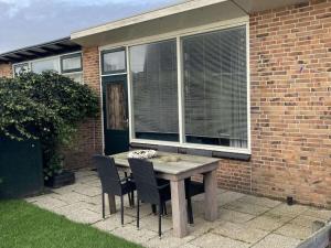 Veenendaal Comfortable holiday residence