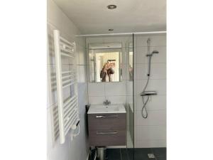 Veenendaal Comfortable holiday residence