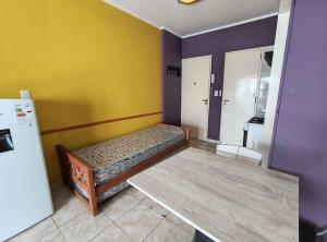 Departamento en Mar Del Plata