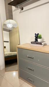 Shore Residences MOA