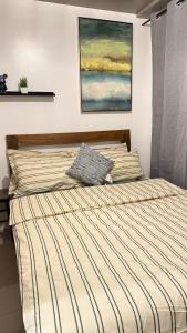 Shore Residences MOA