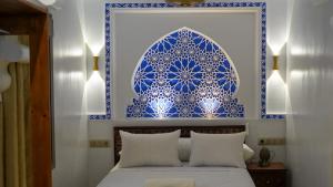 Dar Ouadie Serene Blue