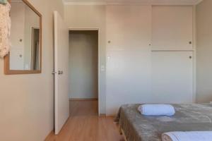 Palermo Soho - 3 ambientes con Seguridad, Piscina y Cochera