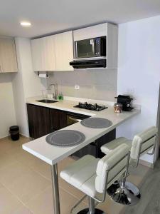 Suite Palace Exclusive lakeside loft