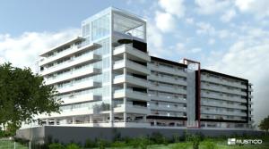 Suite Palace Exclusive lakeside loft