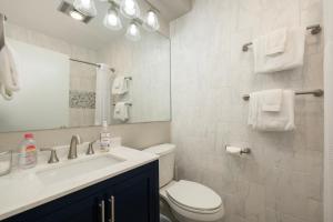 Guest Suite Downtown Winter Park GREAT LOCATION