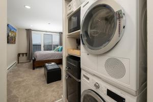 Guest Suite Downtown Winter Park GREAT LOCATION