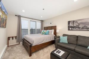 Guest Suite Downtown Winter Park GREAT LOCATION