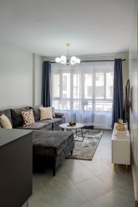 Cozy 1 bedroom with a pool