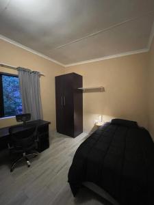 Apartment in Summerstrand