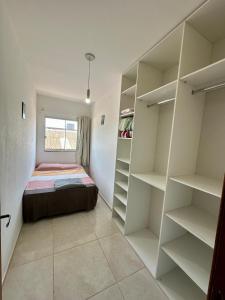 AP 3 Quartos - Ingleses Beach - 350M da praia