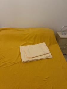 Paraíso Tropical - apartamento no Village Ilha dos Corais em Vera Cruz